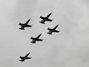 Breitling Jet Team – Wikipedia